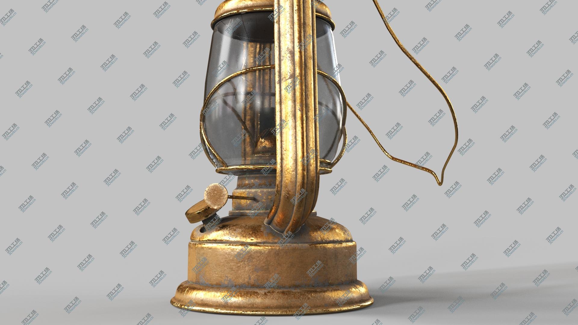 images/goods_img/202104091/3D Oil Lamp Gold model/5.jpg